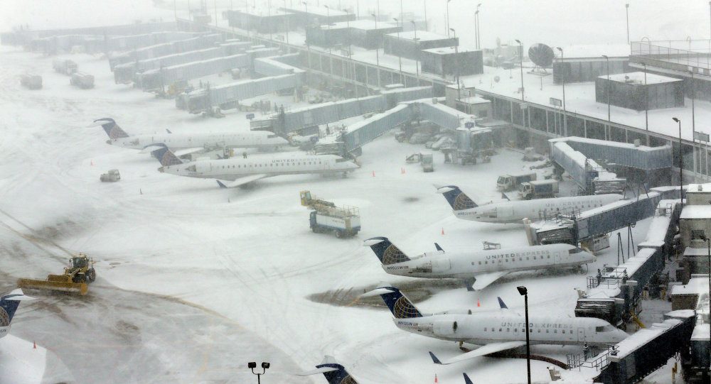 snowww.jpg