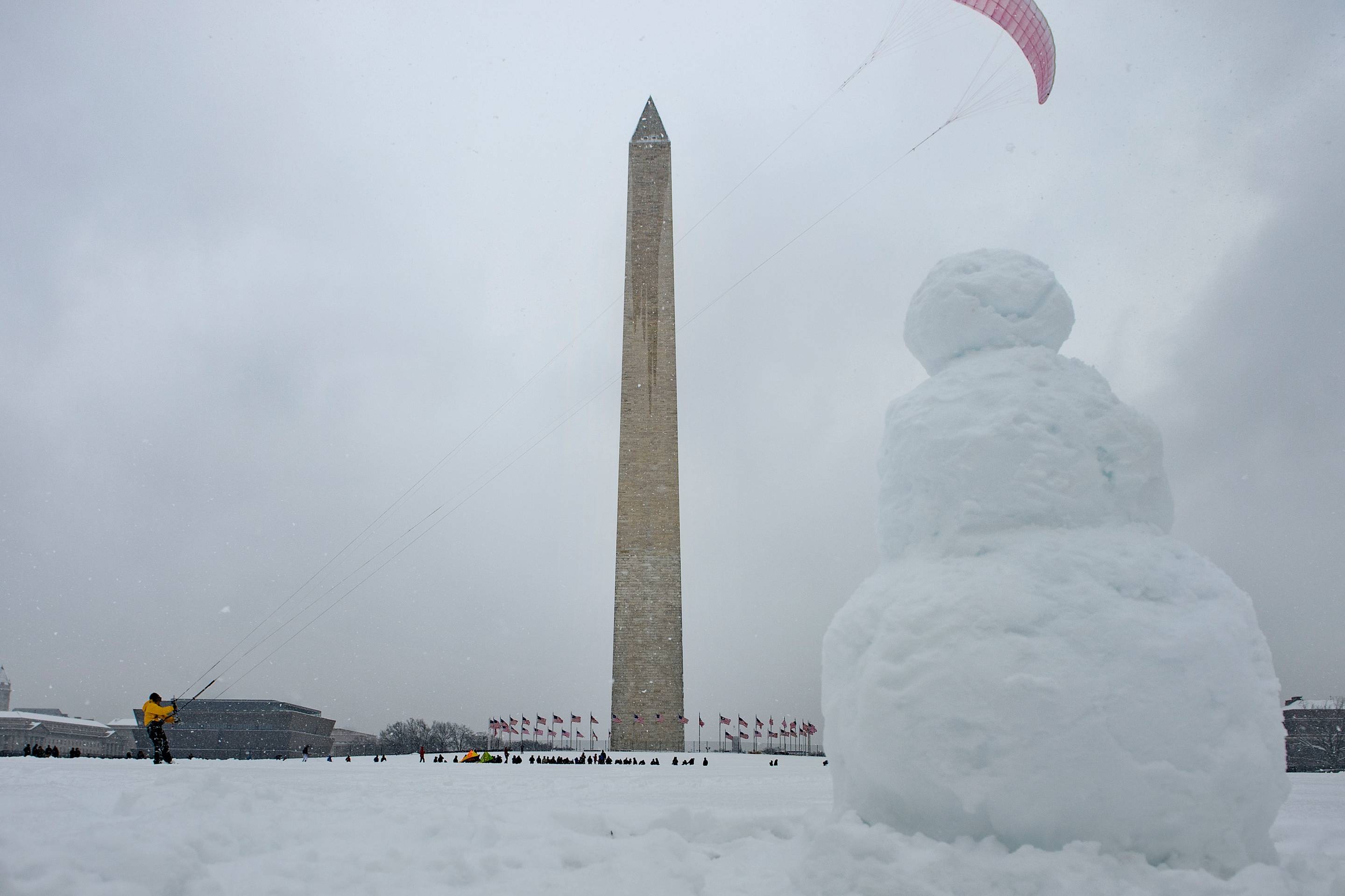 snowwwww.jpg