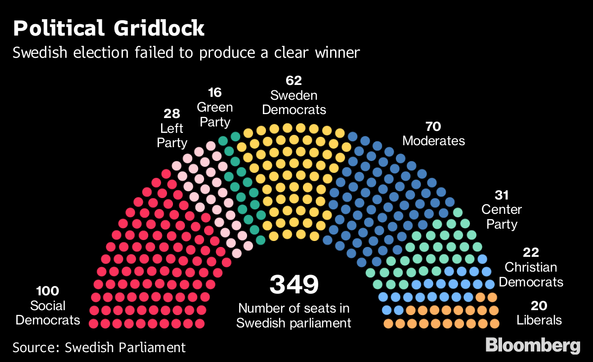 sweden.png