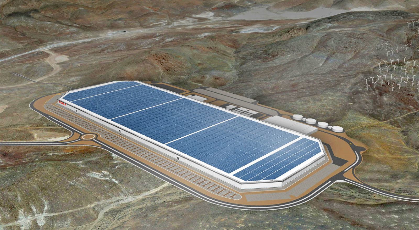 tesla3333.jpg