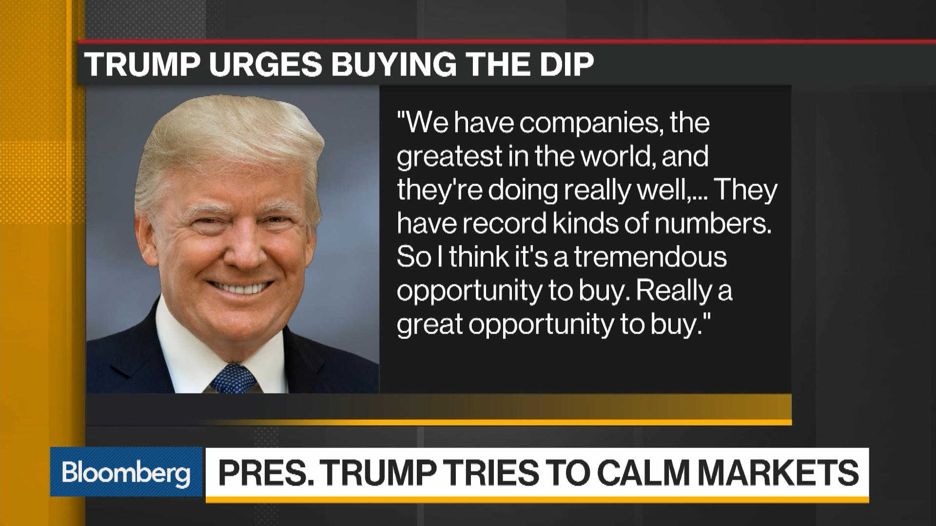 trumpbuythedip.jpg