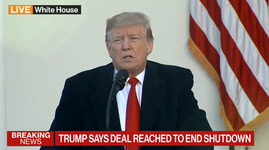 trumpwalldeal.PNG