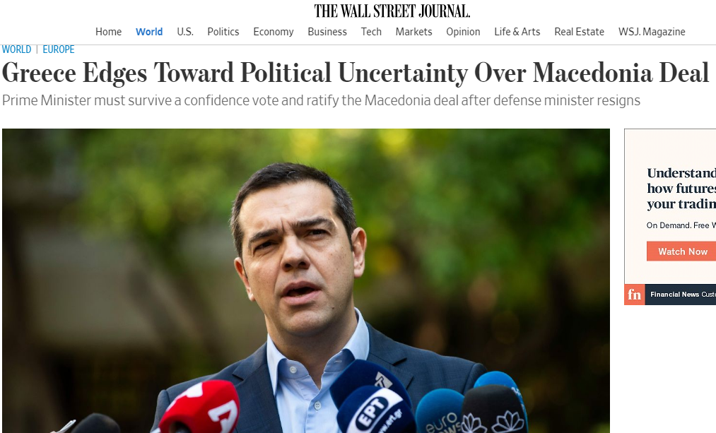 wallsttjournallaaamacedoniaaa.PNG
