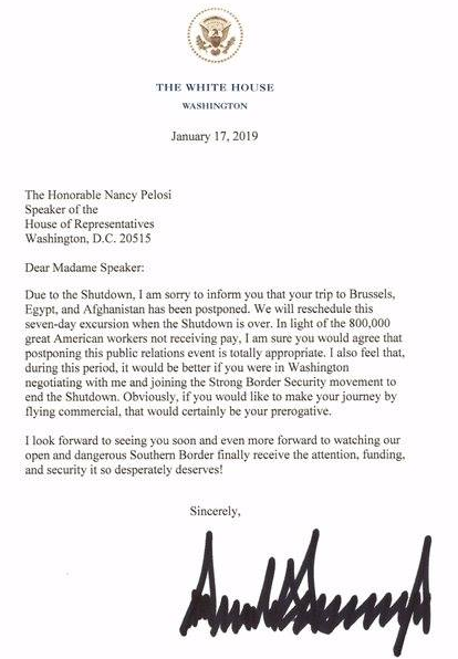 whitehousetrump.PNG
