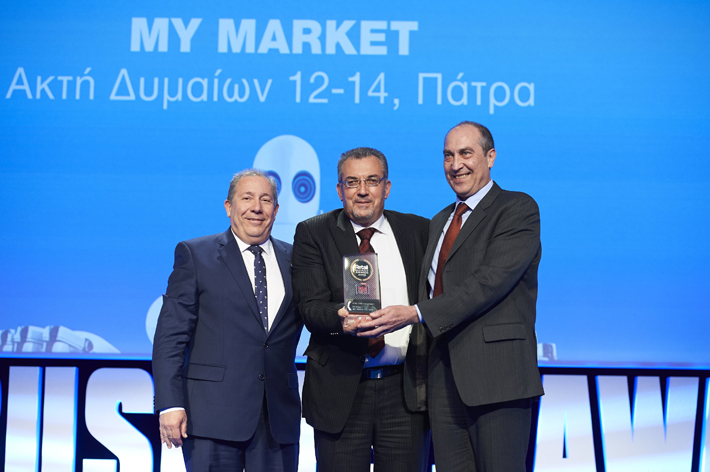 3_RETAIL_STORE_SUPER_MARKET2018.JPG
