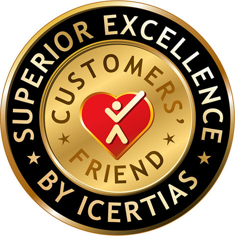 ICF-CERTIFIED-SUPERIOR.jpg