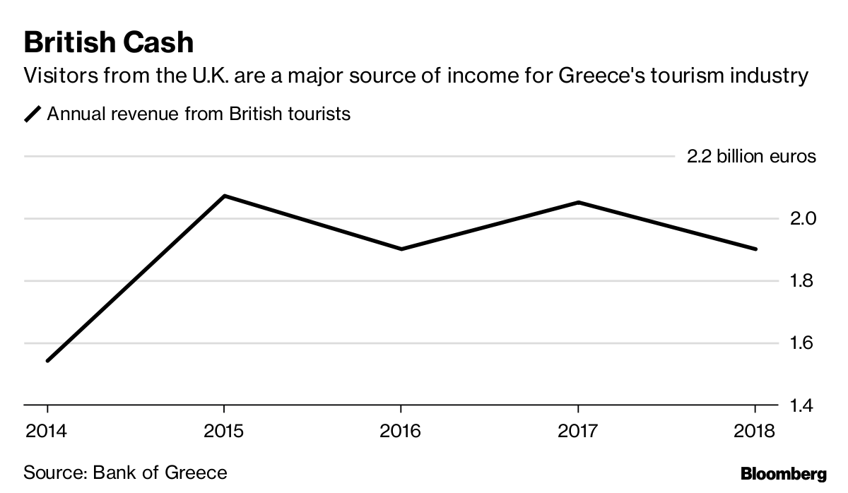 british_cash.png