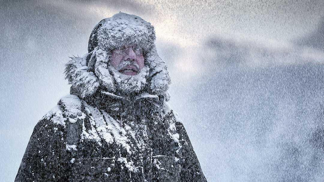 cold1.jpg