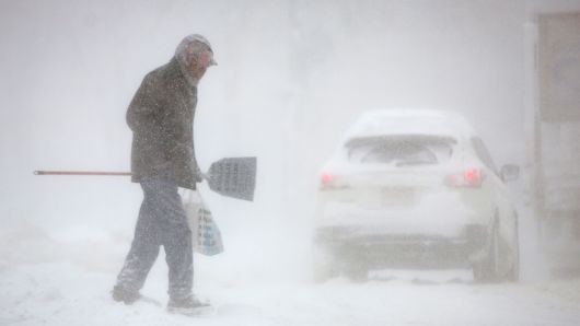 cold2.jpg