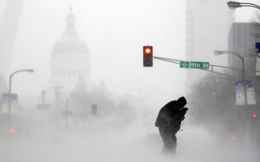 cold3.jpg