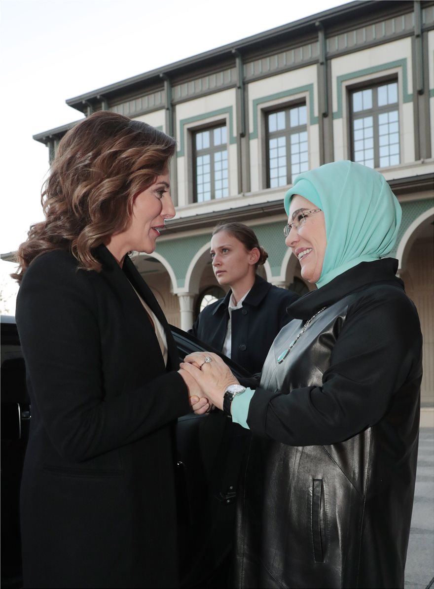 emine2.jpg
