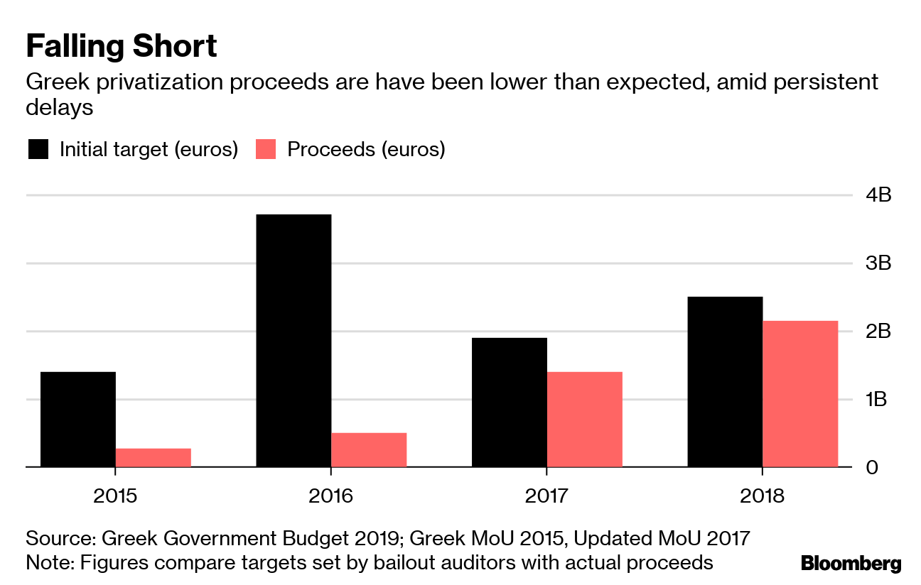 greece02bloom.png