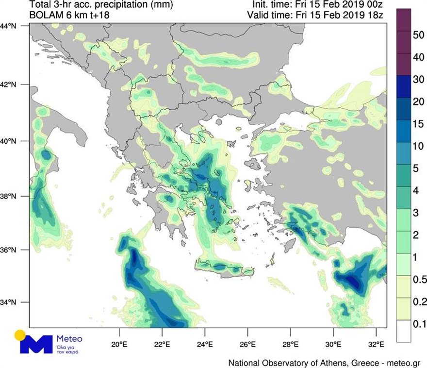 meteo1.jpg