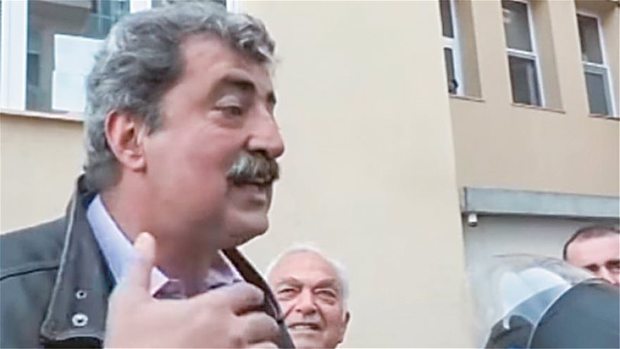 opolak3.jpg