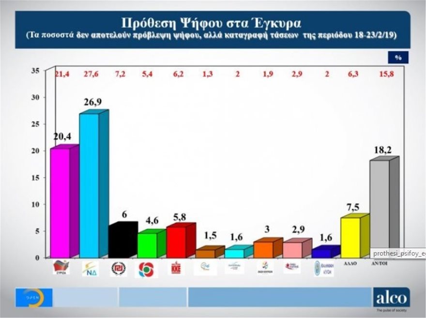prothesi_psifou2.jpg