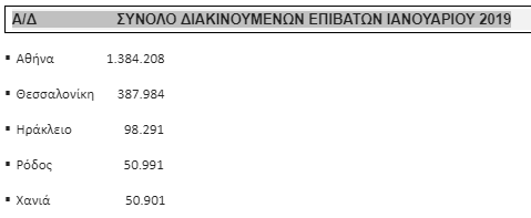 rfg.PNG