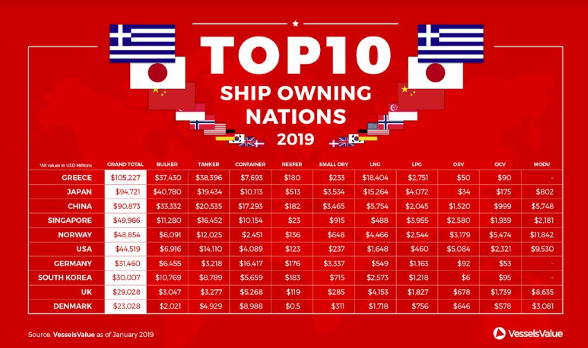 toptop.PNG