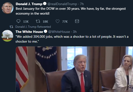 trump1.PNG