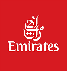 Εmirates_Logo.png