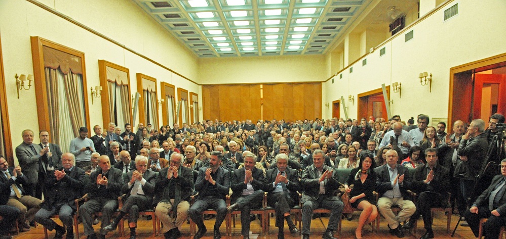 Μανουσάκησ_2.jpg