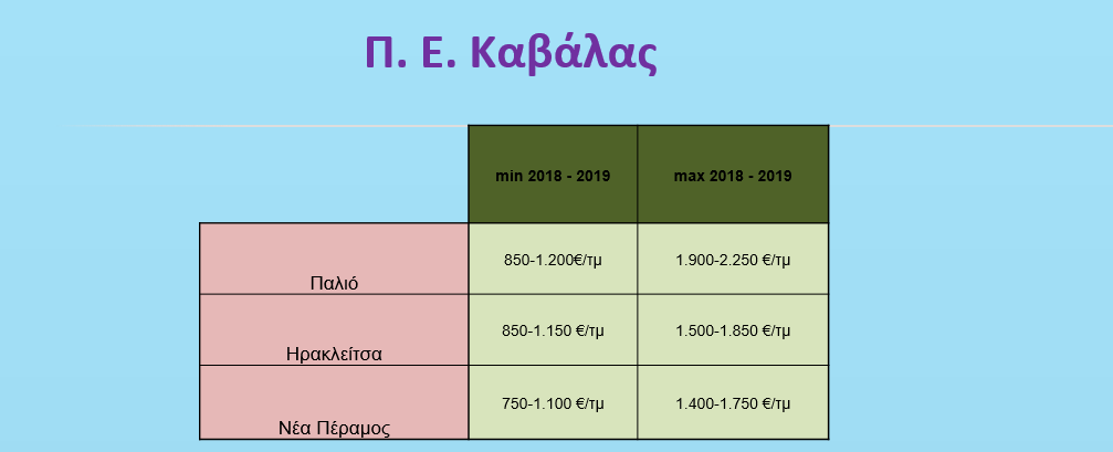 χαλκιδικη4.PNG