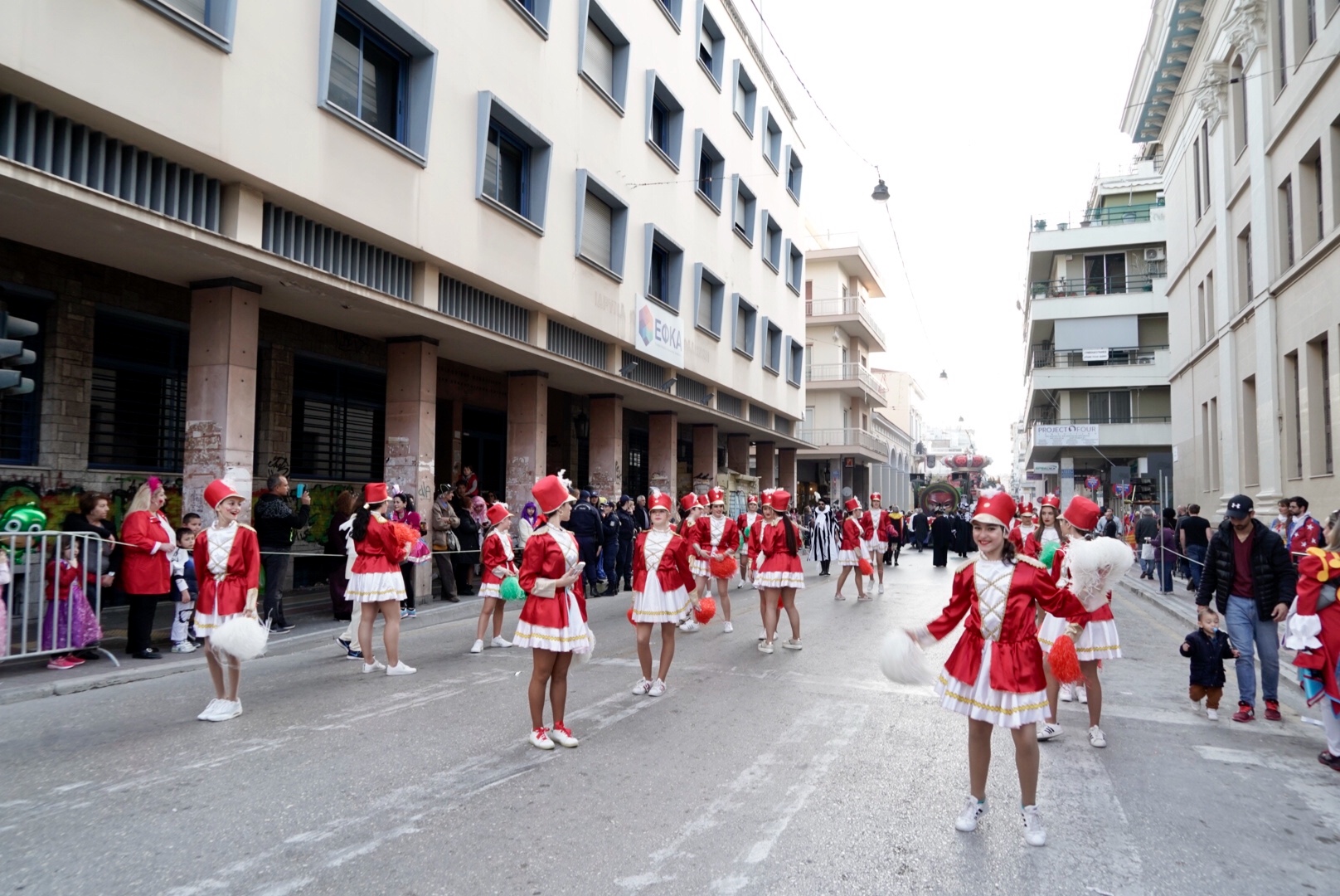223112LRG__DSC7868.jpg