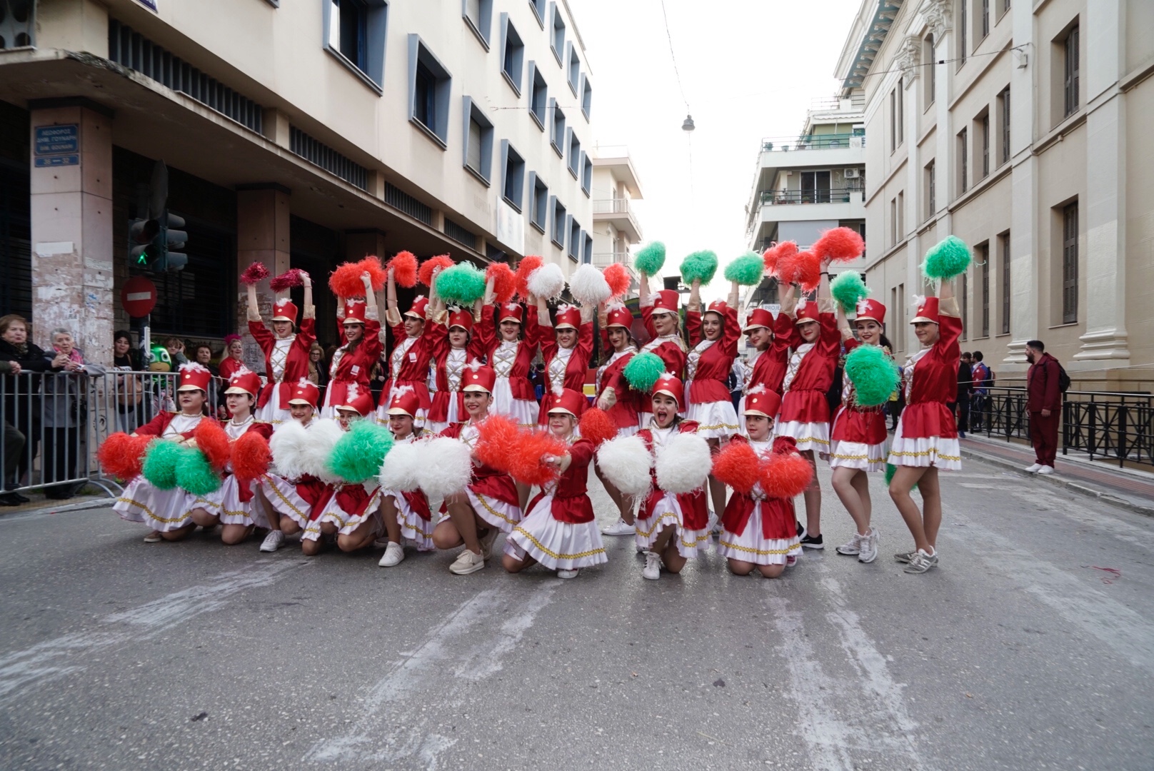 223112LRG__DSC7879.jpg