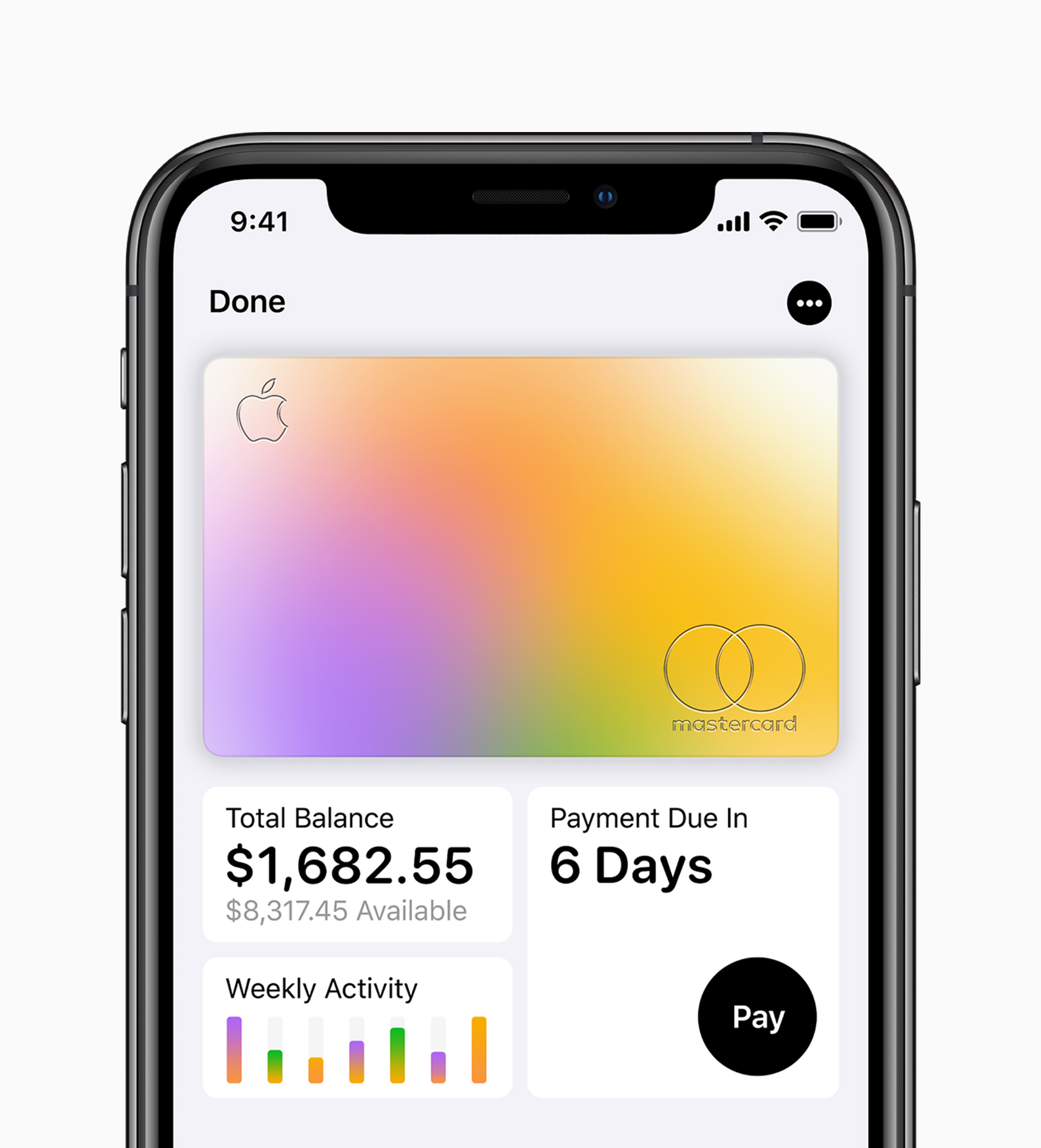 Apple-Card_iPhoneXS-Total-Balance_032519.jpg