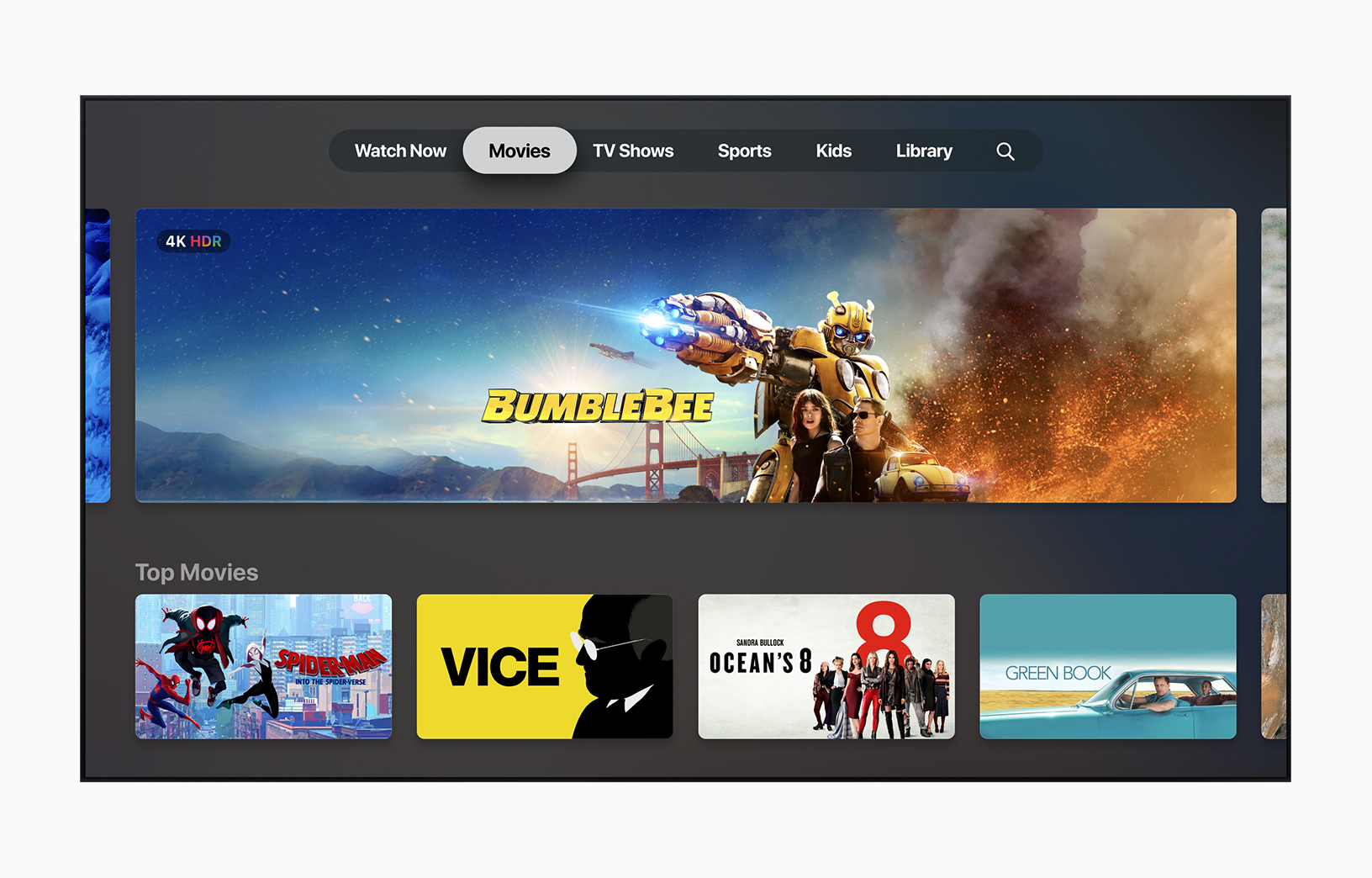 Apple-TV-app_movies-screen_032519.jpg