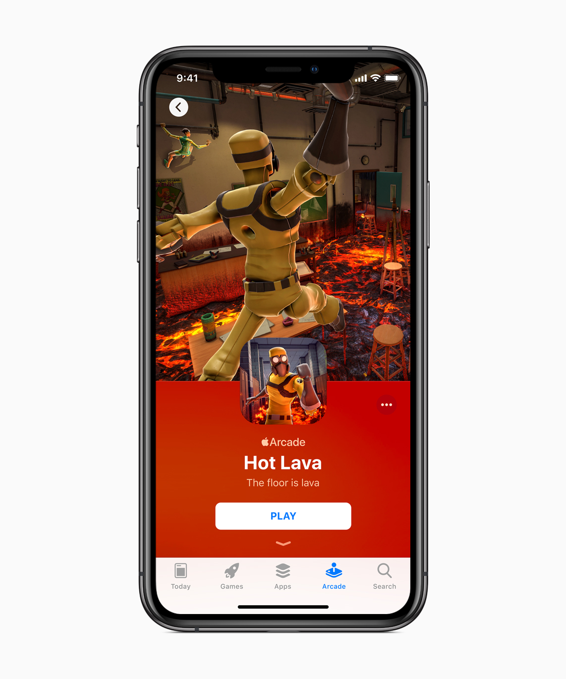 Apple-introduces-apple-arcade-hot-lava-iphone-xs-03252019.jpg