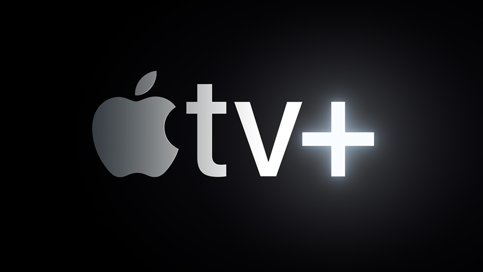 Apple-introduces-apple-tv-plus-03252019.jpg