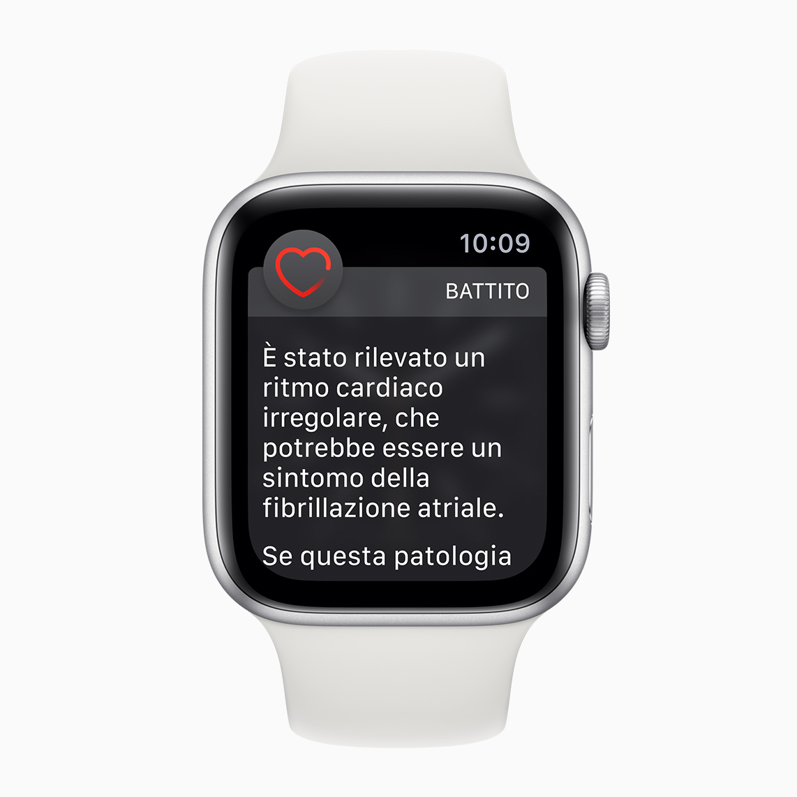 ECG-app_Apple-watch-Afib-IT-IT_screen_032719.jpg