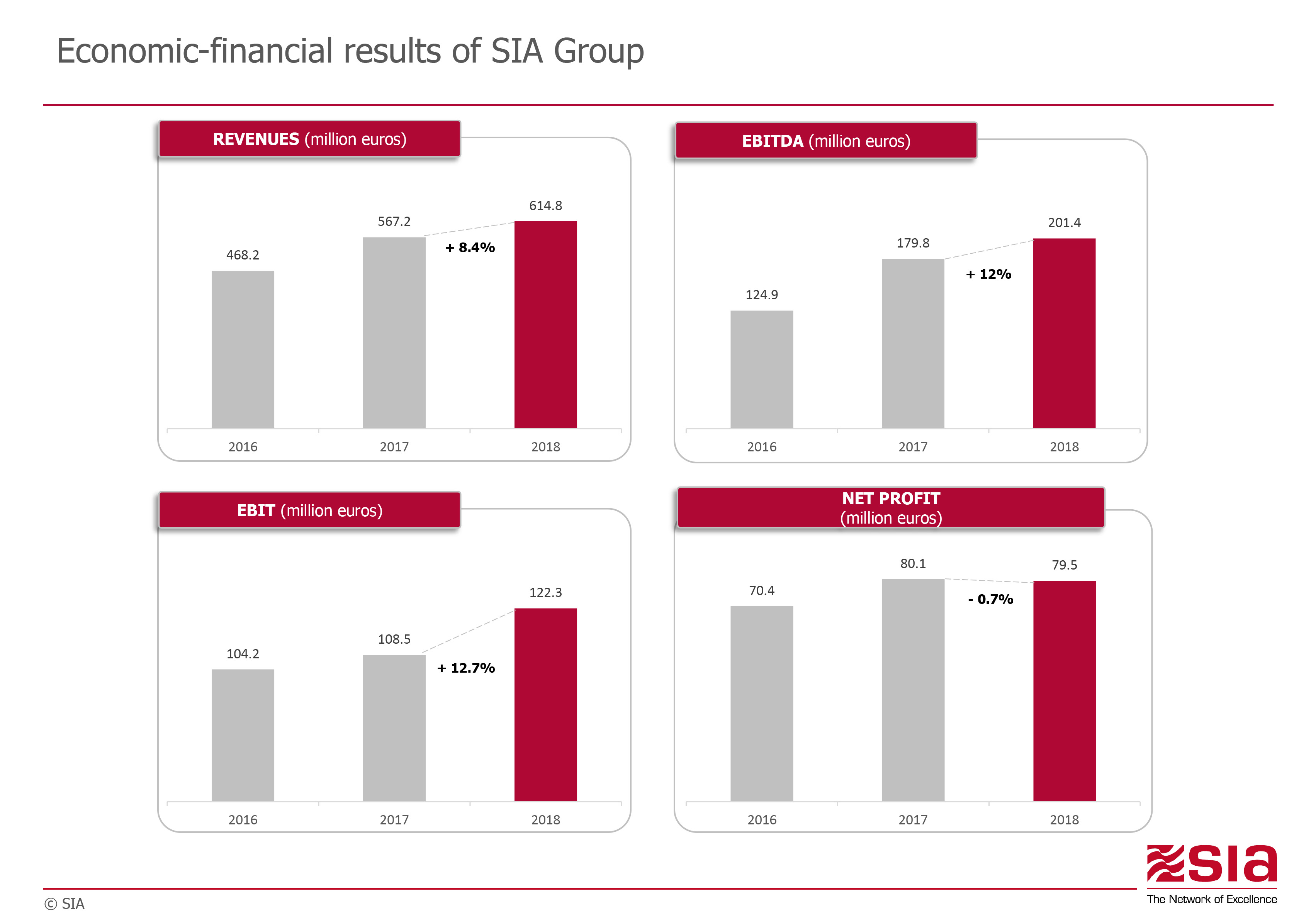 Economic-financial_results_of_SIA_Group.jpg