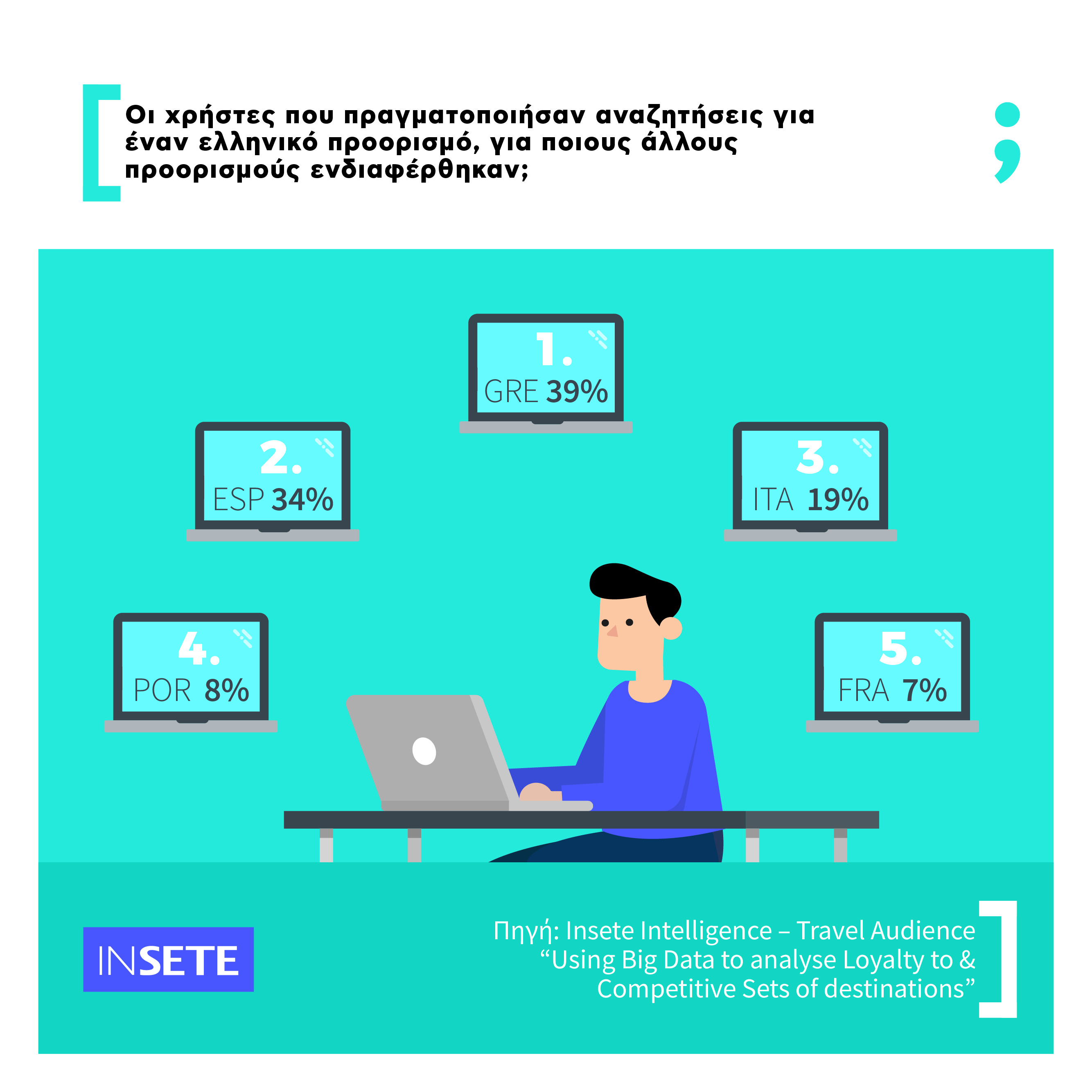 INSETE_Infographic1.jpg