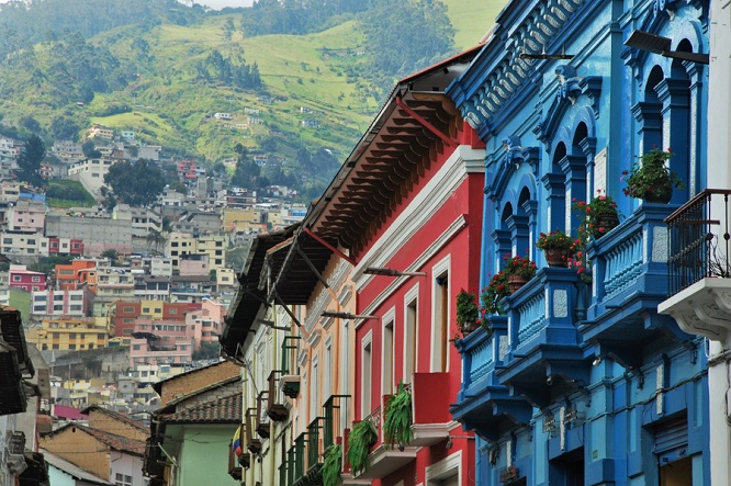 Quito.jpg