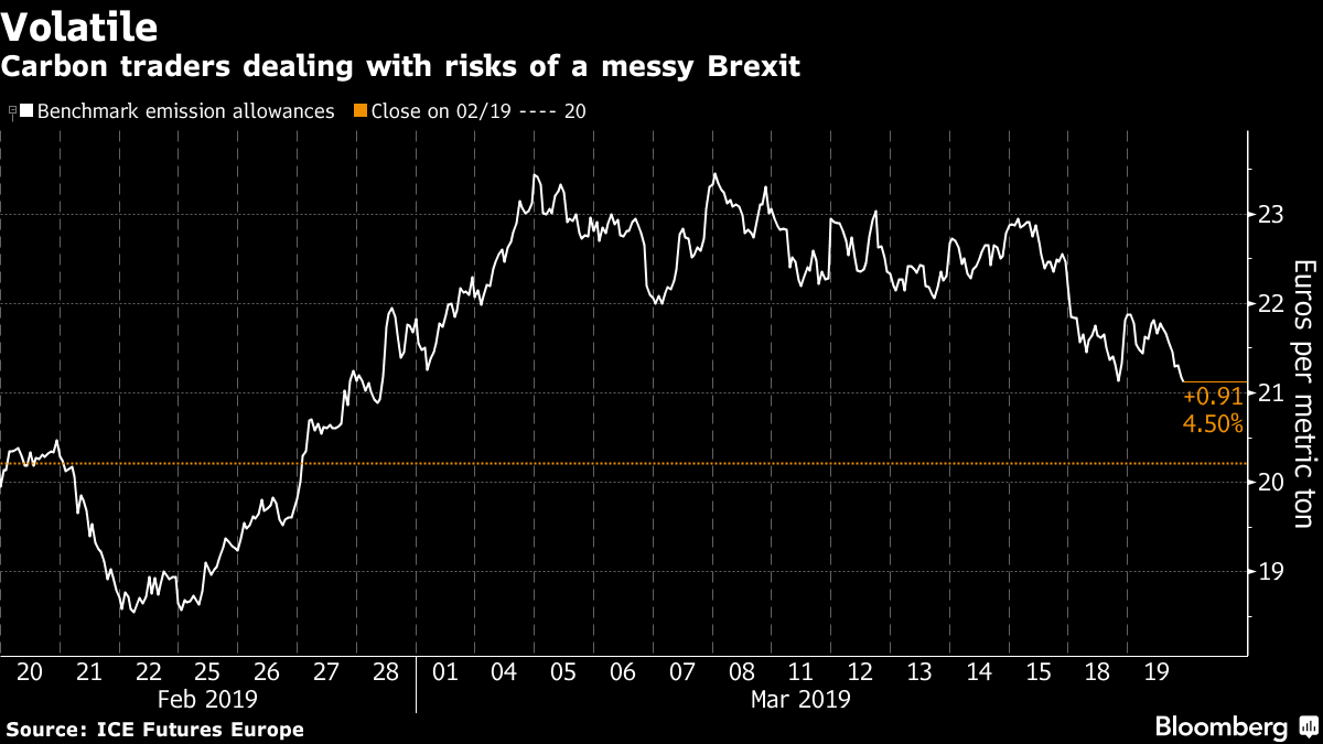 brexitdea.png