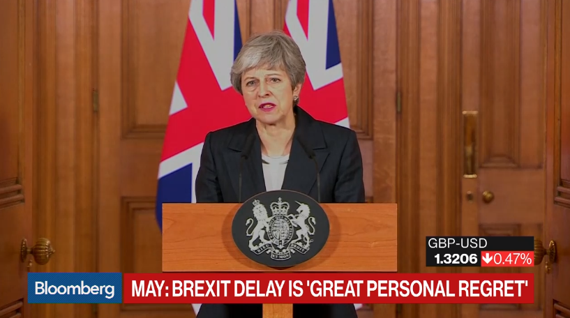 brexitmay.PNG
