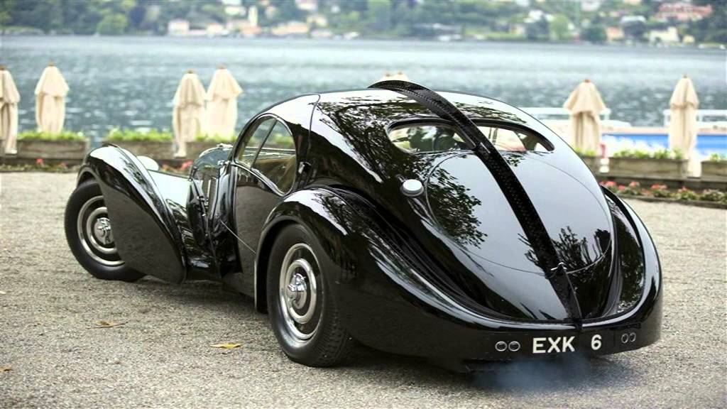 bugattt.jpg