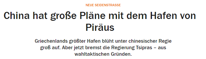 chinagrobeplan.PNG