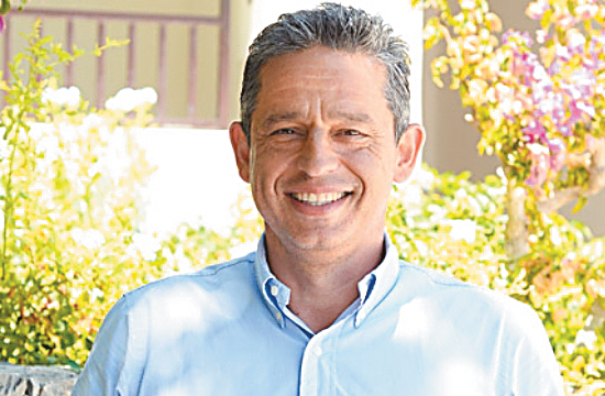 f4-andreas_metaxas_.jpg