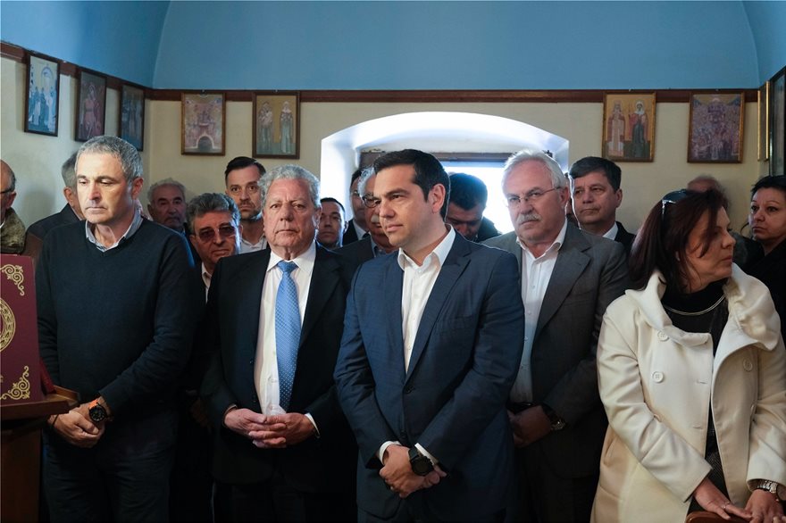 gaor.jpg
