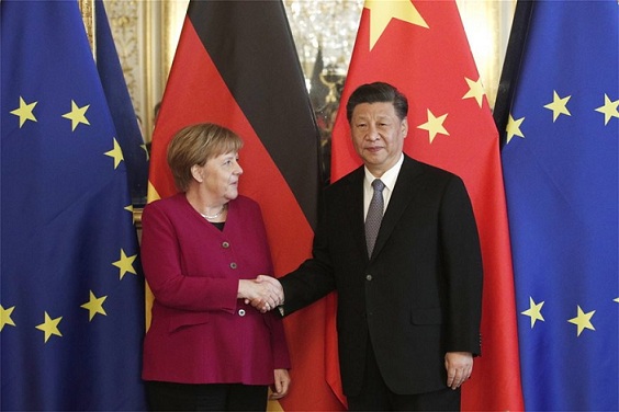 merkel-si.jpg