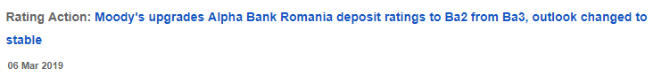 moodysalpharoma.PNG