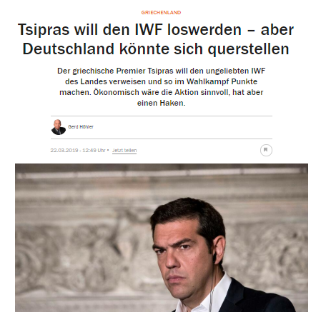 tiop.PNG