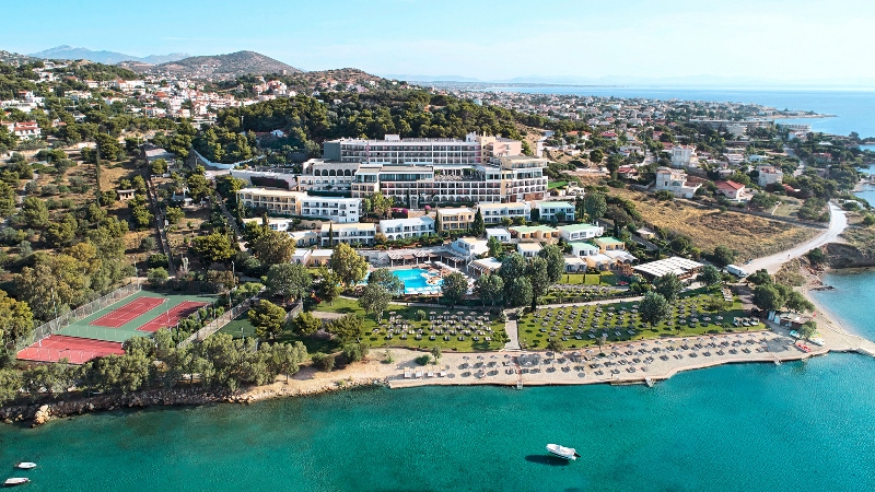 Dolce-Attica-Riviera-Easter.jpg