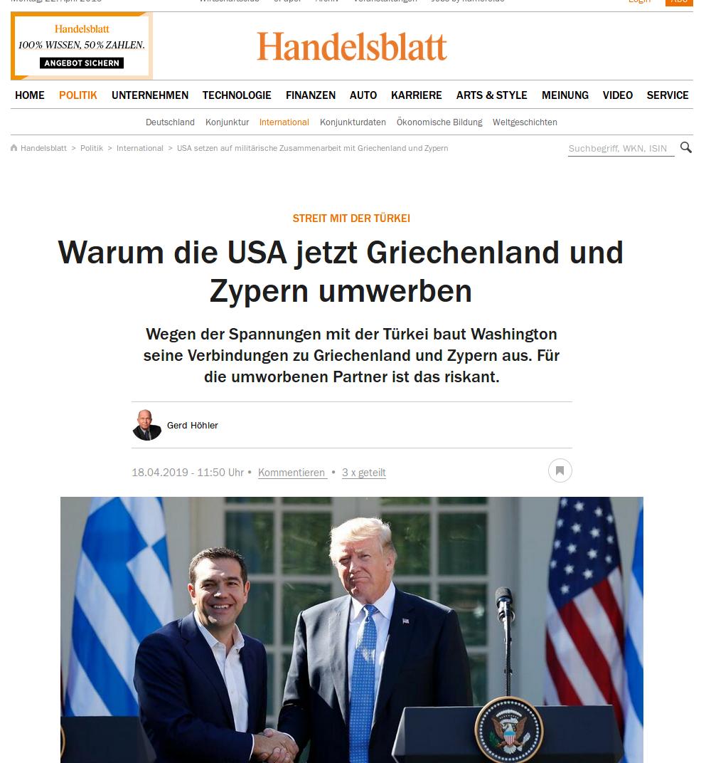 Handelsblatt.jpg