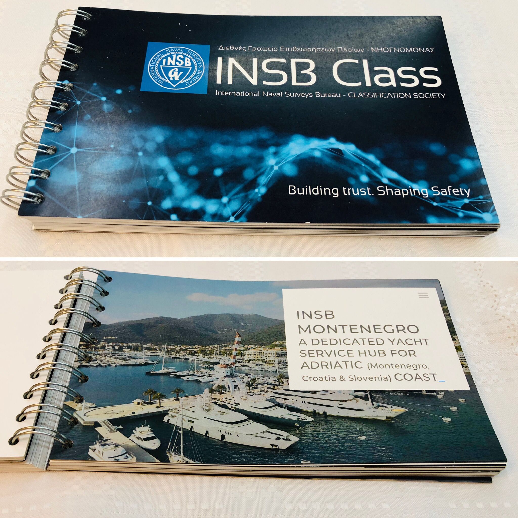 INBS_2.jpg