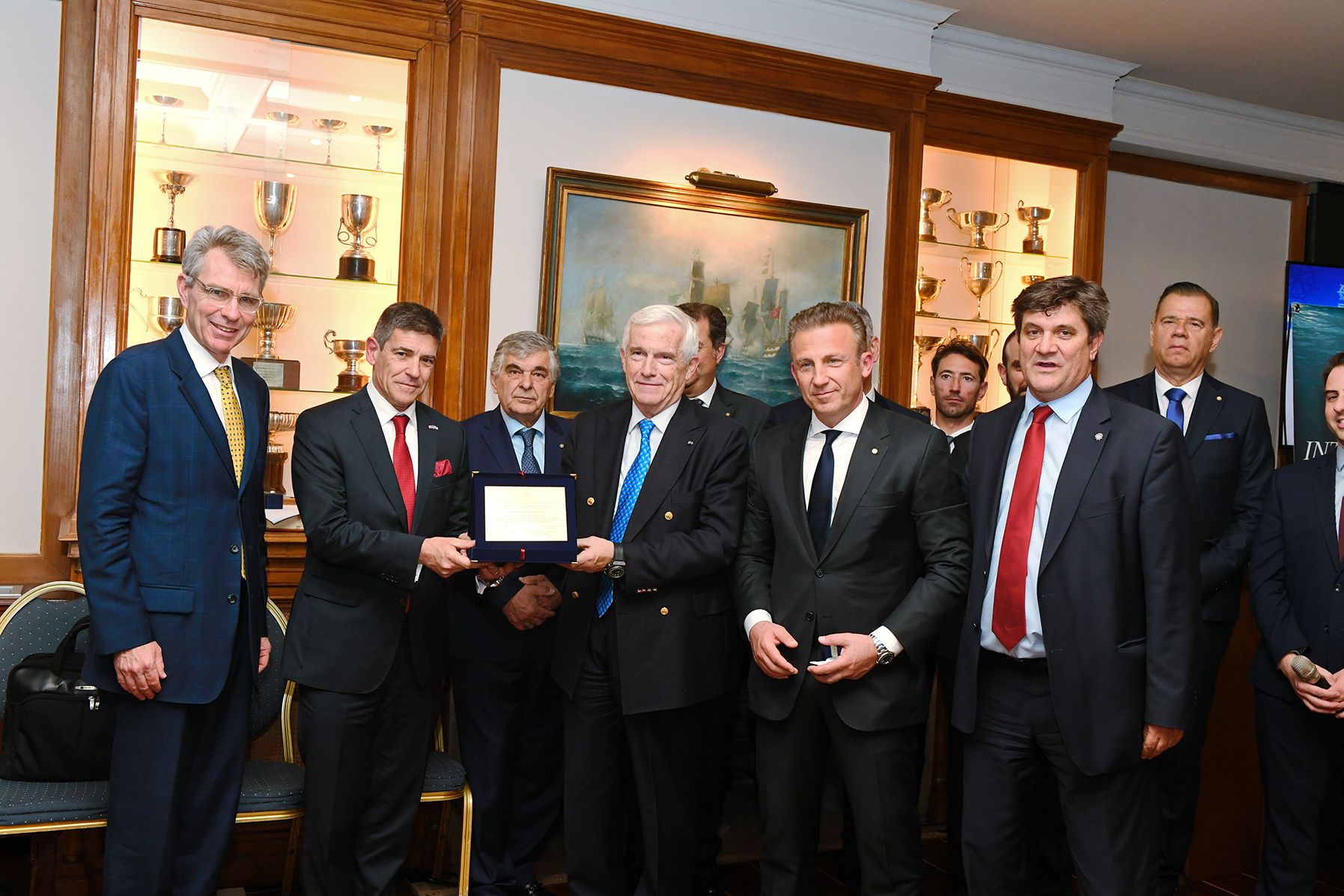 Propeller-Laskaridis_2019.jpg