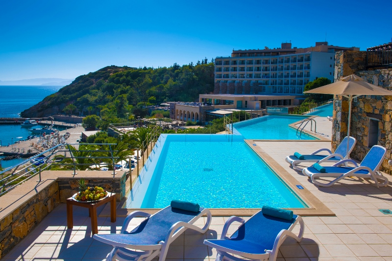 Wyndham-Grand-Mirabello-Crete-Easter-Offers-2019.jpg