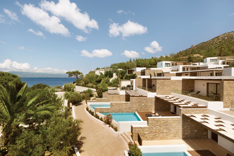 Wyndham-Loutraki-Resort-Easter-Offers-2019.jpg